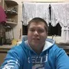 Brendan Whitehead