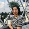 Quynh Do Thi Xuan