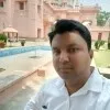 Sumit Kumar