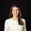 Myriam Veilleux