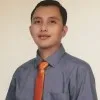 Muhamad Farhan Pasaribu