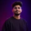 Jithin Pradeep