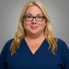 Kellie McWilliam