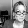 Susanne Wilhelm