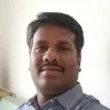 Balasubramani Chidambaram