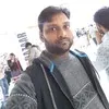 Somil Kumar