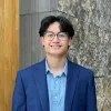 Kai Lin