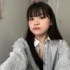 Yuanyuan Zeng