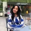Annisa Nurjanah