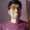kamisetty sumanth