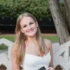 Catherine Deyoe