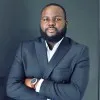 James Onganga