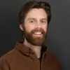 Robert Tuttle