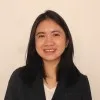 Guia Mae Villanueva