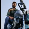 Ganesh Gaikwad