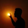 Devaraj