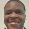 Derrick Shaw