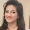 Akanksha Upadhyay