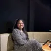 Haritha Munduri