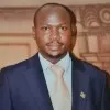 Gilbert Mafabi