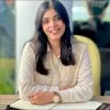 Sonia Pervaiz