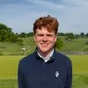 Zachary Singleton