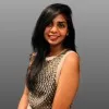 Anamika Bhaskar