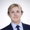 Nathan Koch