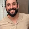 Alex Mozer