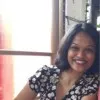 Pallavi Suresh