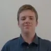 Samuel