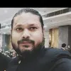 Aftab Siddiqui