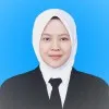 leti nurlatifah