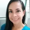 ERIKA PAOLA AMADO BECERRA