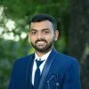 Deep Patel