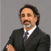 Ashraf Al