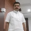 anil kumar