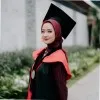 Devani Ezra Khansa