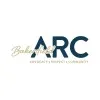 Bakersfield ARC