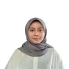 Nurul Afiqah Zambari