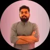 Mridul Dongsare