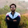 Arshad