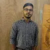 Indranil Parui