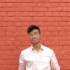 Sahil Singh
