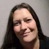 Angie Braswell
