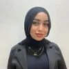 Gehad Alaa