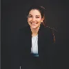 Javiera Salas Rojas