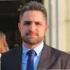Matheus Nascimento