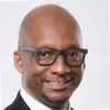 Eric Blackwell