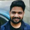 Aditya Kumar Pathak